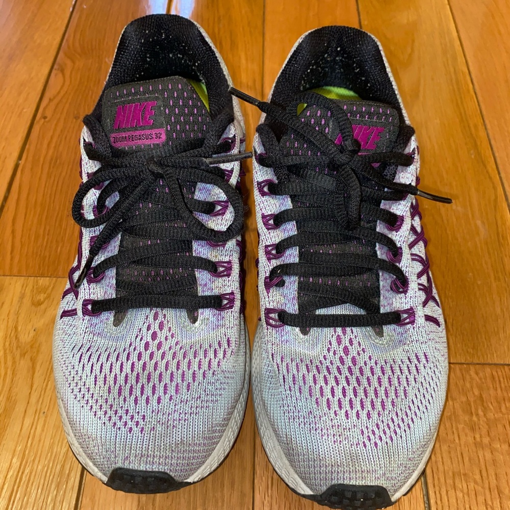 Nike Running Sneakers
